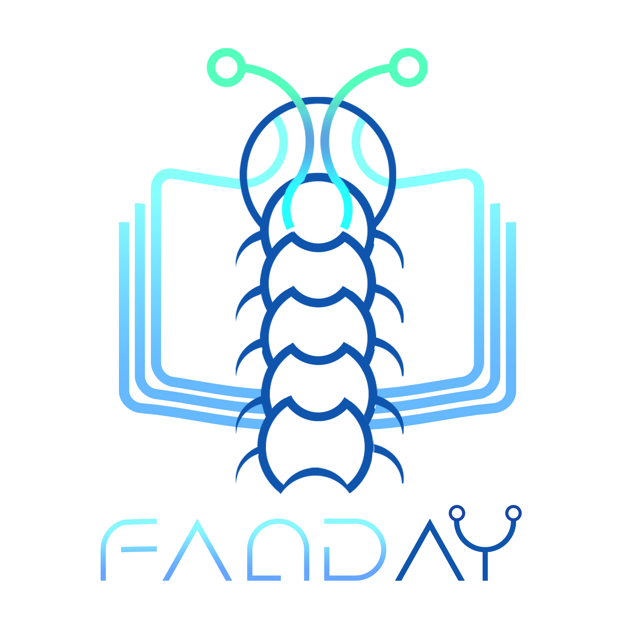 Logo Fanday