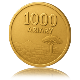 Montant à payer