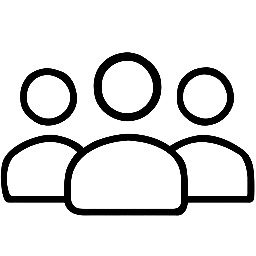 Icône 4