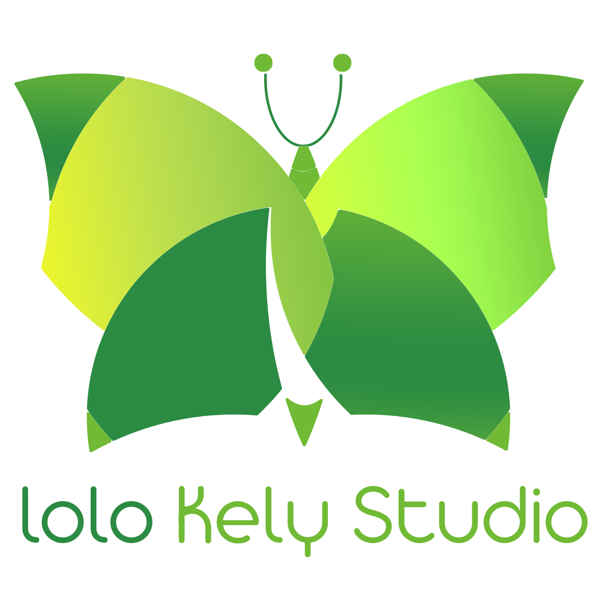 Logo Fanday